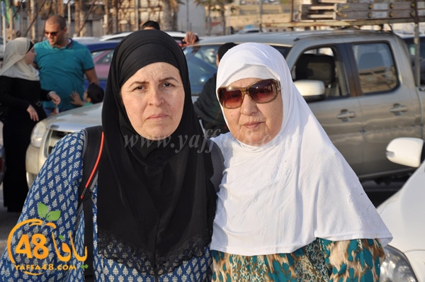 mo3tmreen yaffa backw (37).JPG